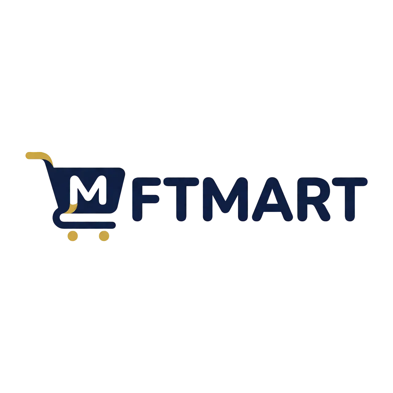 MFTMART